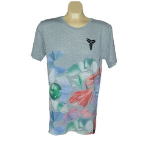 NIKE Kobe Bryant 11 Easter edition​